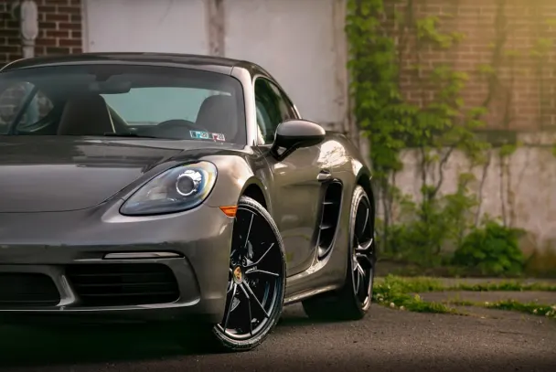 Kazino Lucky Dino Android/iOS Lietotne